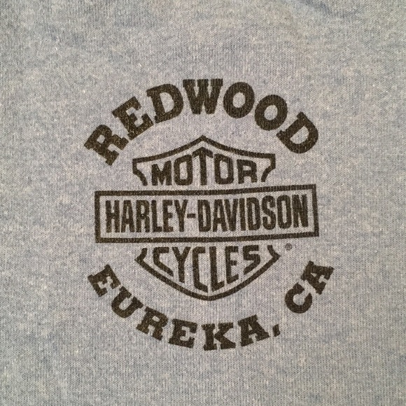 HarleyDavidson One Pieces Harleydavidson Pajamas Poshmark